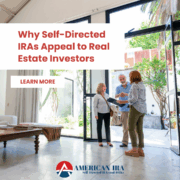Real Estate Investor