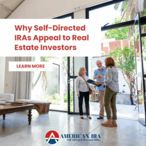 Real Estate Investor