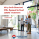 Real Estate Investor