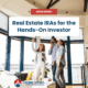 Real Estate IRAs