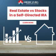 Real Estate
