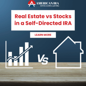 Real Estate