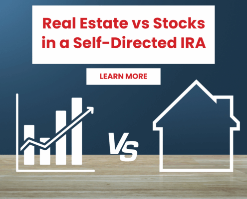 Real Estate