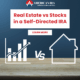 Real Estate