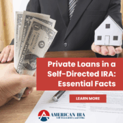 Private Loans