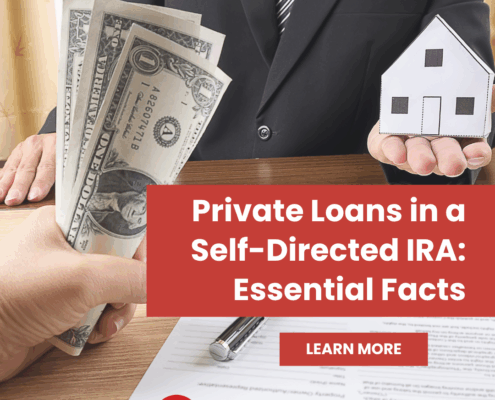 Private Loans