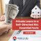 Private Loans