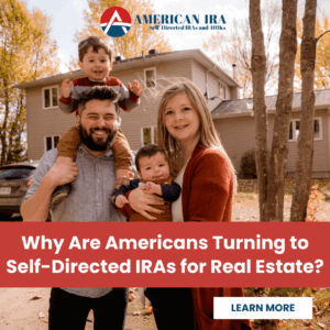 Real Estate