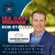 Private Credit Funds