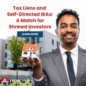 Tax Liens