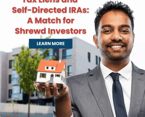 Tax Liens