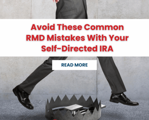 RMD