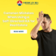 Self-Directed IRA for Real Estate