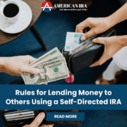 Lending