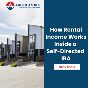 Rental Income