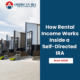 Rental Income
