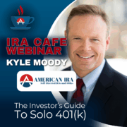 Solo 401(k)