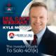 Solo 401(k)