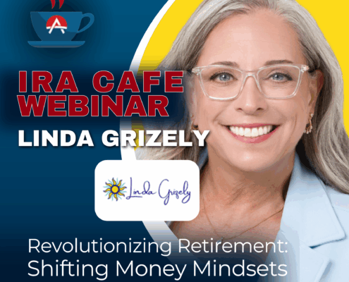 Money Mindset