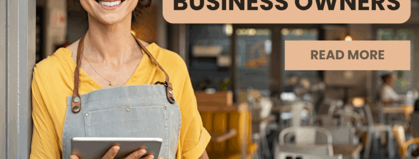 Self-Directed SEP IRA