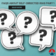 Self-Directed IRAs