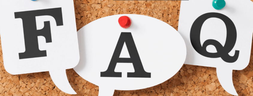 Self-Directed IRAs