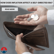 Self-Directed IRA