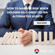 Alternative Assets