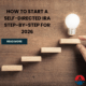 Self-Directed IRA