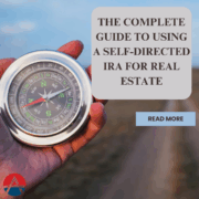 Real Estate