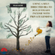 Private Lending