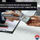 Private Lending