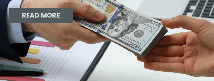 Private Lending