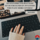 Self-Directed IRAs