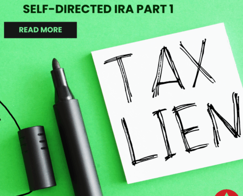 Tax Liens