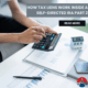 Tax Liens