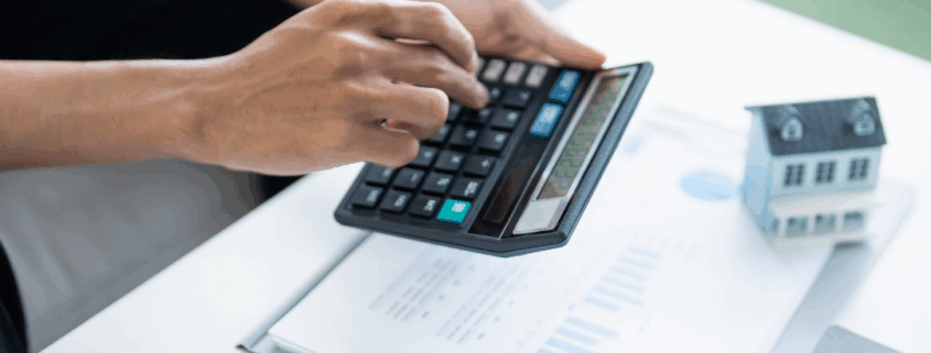 Tax Liens