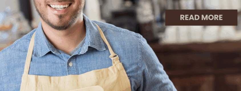 Self-Directed SEP IRA