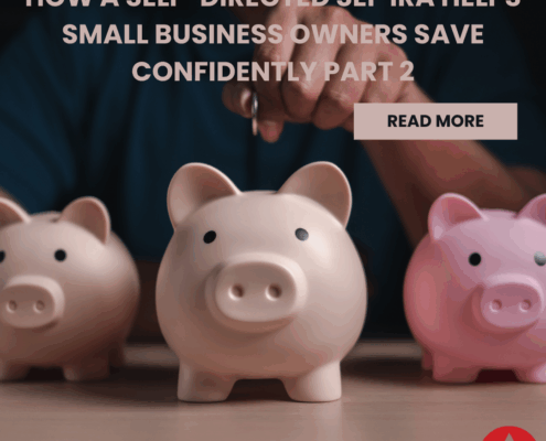SEP IRA