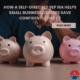 SEP IRA