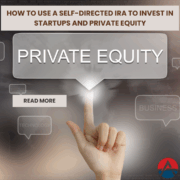 Private Equity