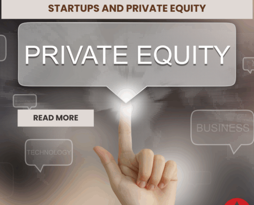 Private Equity