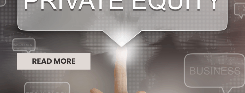 Private Equity
