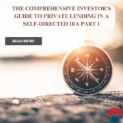 Private Lending