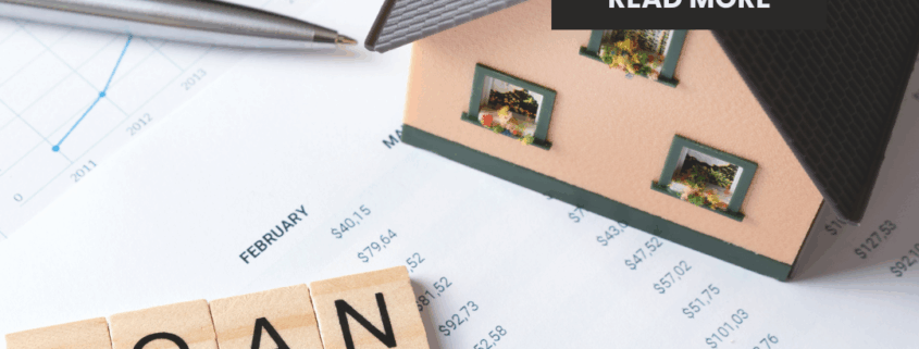 Private Lending