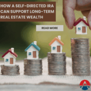 Real Estate