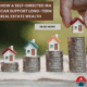 Real Estate
