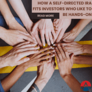 Self-Directed IRA