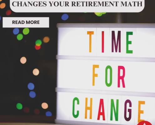 Self-Directed SEP IRA