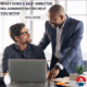 Self-Directed IRA Administrator
